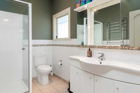 Photo of property in 101 Giffords Road, Rapaura, Blenheim, 7273