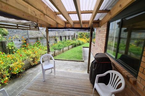 Photo of property in 83 Ridgeway Drive, Te Kamo, Whangarei, 0112