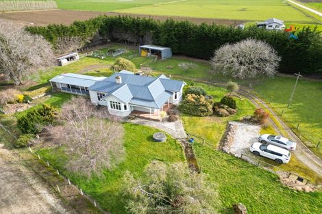 Photo of property in 98 Tramway East, Edendale, Wyndham, 9893