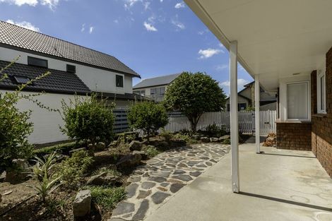 Photo of property in 98a Maxwells Road, Otumoetai, Tauranga, 3110