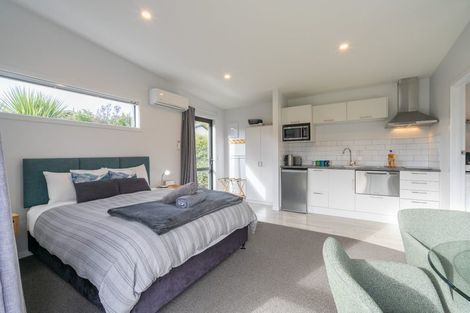 Photo of property in 17b Waiau Street, Manapouri, 9679