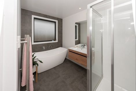 Photo of property in 65 Barkers Road, Methven, 7730