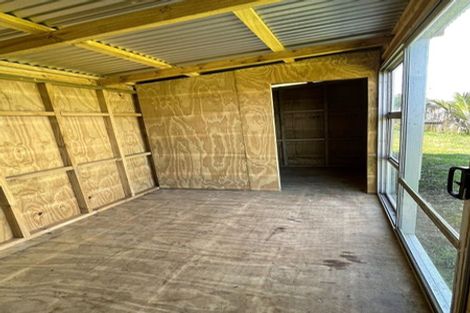 Photo of property in 230 East Tamaki Road, Otara, Auckland, 2023