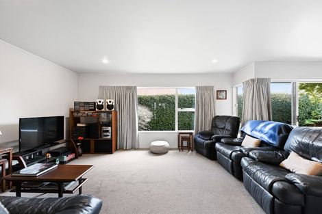 Photo of property in 26 Halcione Close, Flagstaff, Hamilton, 3210