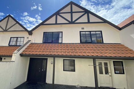 Photo of property in 1/264 Riccarton Road, Upper Riccarton, Christchurch, 8041