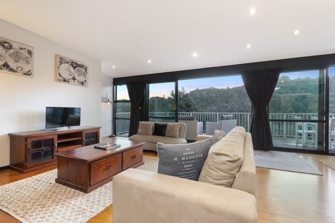 Photo of property in 22a Ward Drive, Opua, 0200