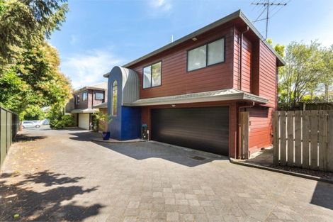 Photo of property in 2/28 Ascot Avenue, Remuera, Auckland, 1050