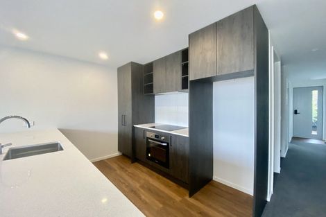 Photo of property in 2/94 Cobham Street, Spreydon, Christchurch, 8024