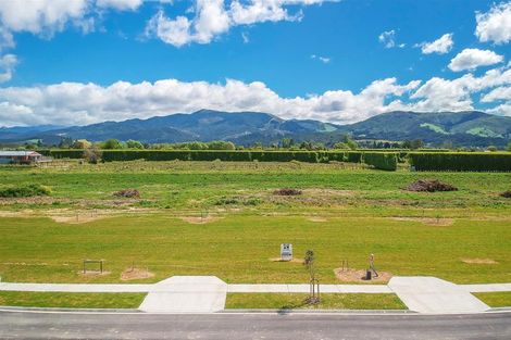 Photo of property in 12 Rore Street, Motueka, 7120