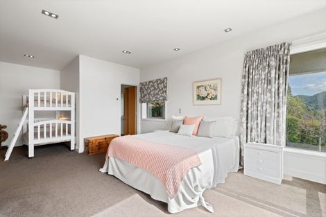 Photo of property in 362b Waikawa Road, Waikawa, Picton, 7220