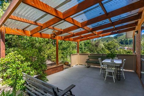 Photo of property in 67a York Street, Picton, 7220