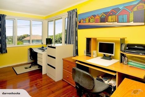 Photo of property in 35 Mount Royal Avenue, Mount Albert, Auckland, 1025