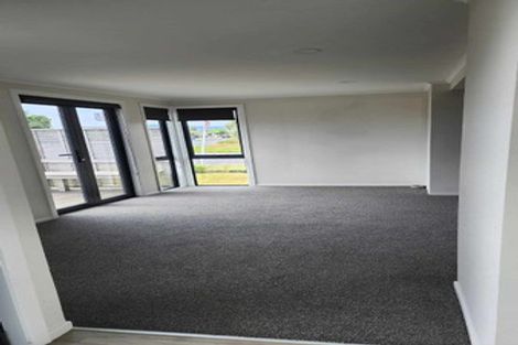 Photo of property in 122 Fairy Springs Road, Fairy Springs, Rotorua, 3015