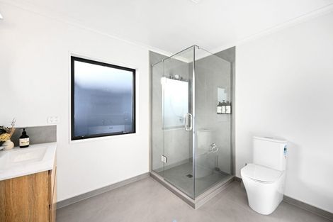 Photo of property in 20 Halley Drive, Chartwell, Hamilton, 3210