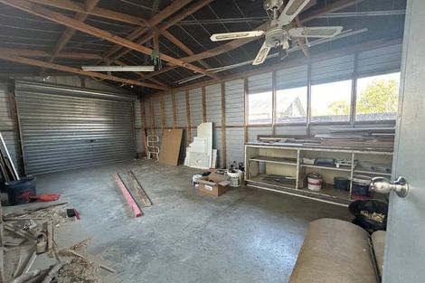 Photo of property in 64 Vogel Street, Roslyn, Palmerston North, 4414