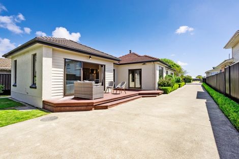 Photo of property in 25 Abbot Street, Waverley, Invercargill, 9810