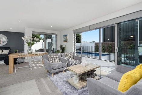 Photo of property in 3 Maria Tini Drive, Papamoa Beach, Papamoa, 3118