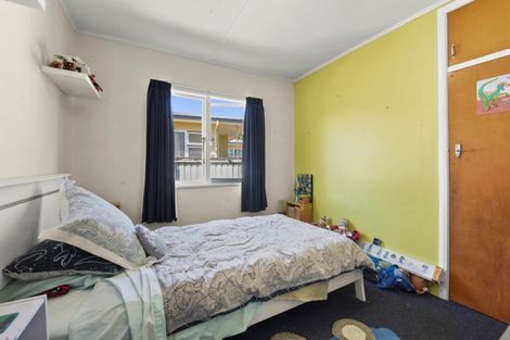 Photo of property in 1 Barnicoat Place, Richmond, 7020