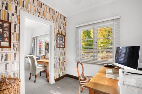 Photo of property in 11 Chapple Street, Alexandra, 9320