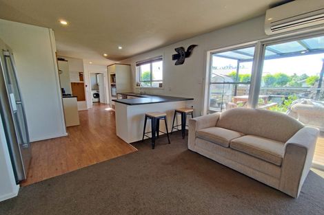 Photo of property in 23 Alana Place, Witherlea, Blenheim, 7201