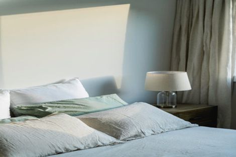 Photo of property in 72 Robinson Road, Coatesville, Albany, 0793