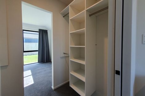 Photo of property in 19 Wakeman Drive, Lincoln, 7608