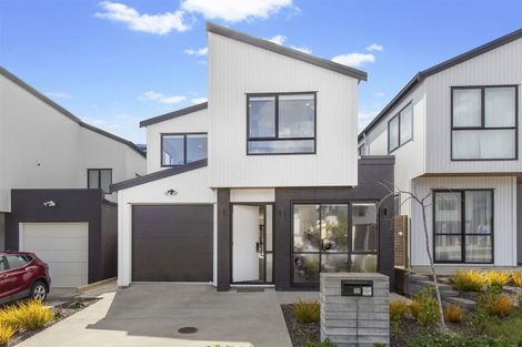 Photo of property in 11 Pohewa Road, Silverdale, 0932