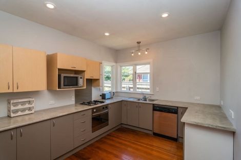 Photo of property in 22 Domain Avenue, Temuka, 7920