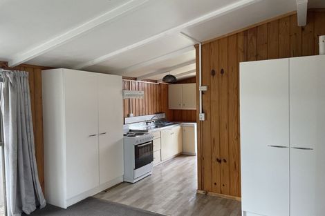 Photo of property in 74 Cambridge Terrace, Papatoetoe, Auckland, 2025