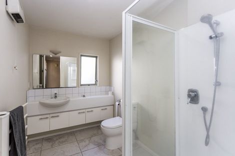 Photo of property in 29 Chepstow Avenue, Fendalton, Christchurch, 8052