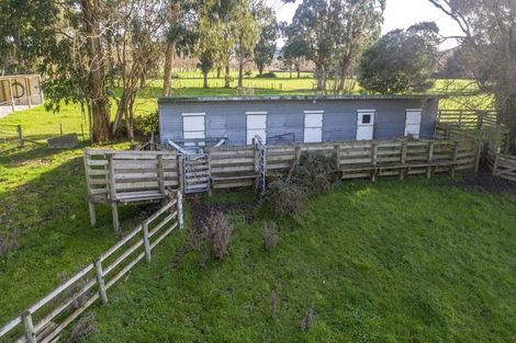 Photo of property in 32a Victoria Street, Pahiatua, 4910