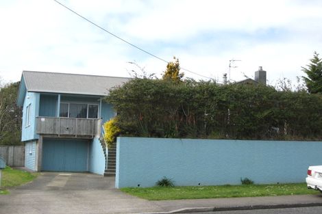 Photo of property in 23 Lawry Street, Blagdon, New Plymouth, 4310