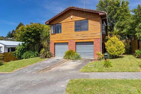 Photo of property in 91 Logie Street, Stokes Valley, Lower Hutt, 5019
