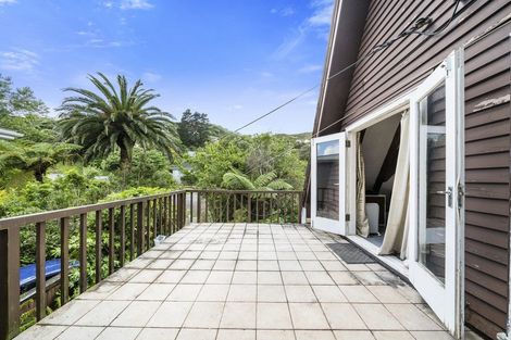 Photo of property in 78 South Karori Road, Karori, Wellington, 6012