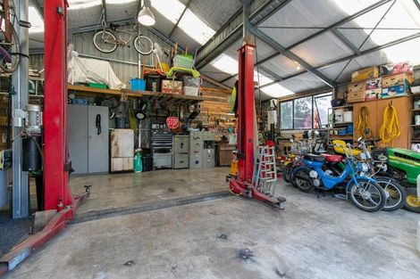 Photo of property in 26c Kauri Lane, Huntly, 3771