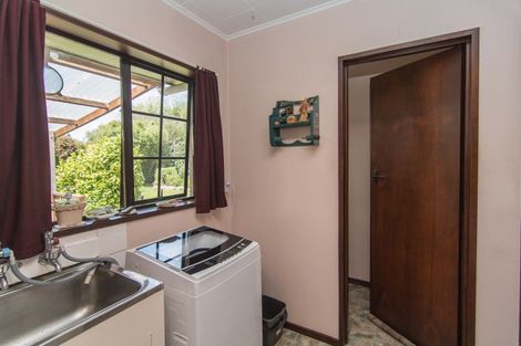 Photo of property in 246 Middleswamp Road, Milford, Temuka, 7986