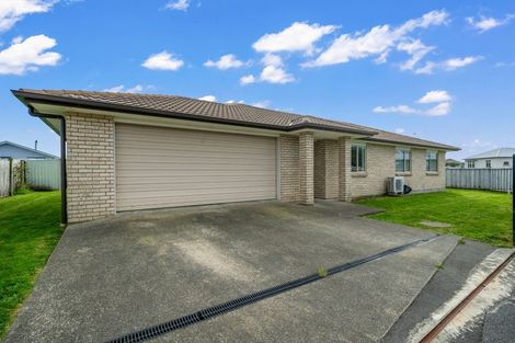 Photo of property in 63 Mavora Mews, Heidelberg, Invercargill, 9812