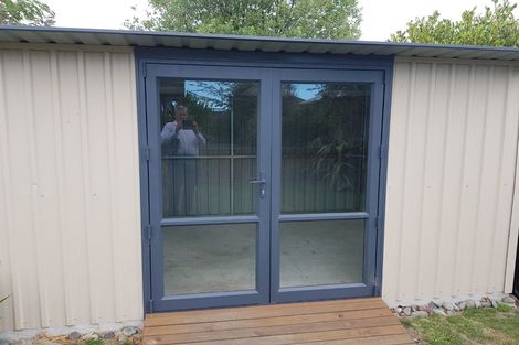 Photo of property in 12 Pascoe Drive, Woodend, 7610