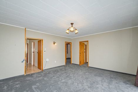 Photo of property in 159g Clyde Street, Balclutha, 9230