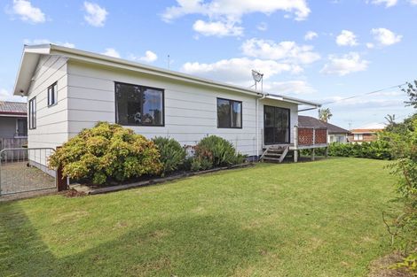 Photo of property in 36a Coronation Road, Morrinsville, 3300