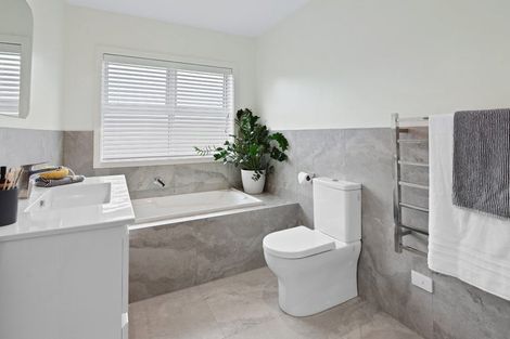 Photo of property in 8 Alfred Peter Crescent, Warkworth, 0910