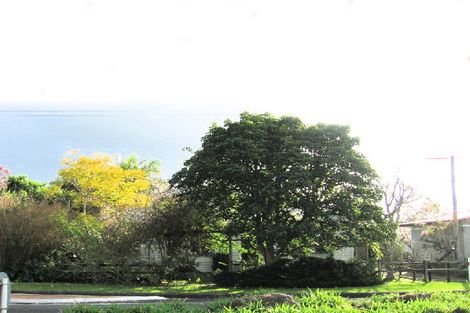 Photo of property in 55c Mains Avenue, Kensington, Whangarei, 0112