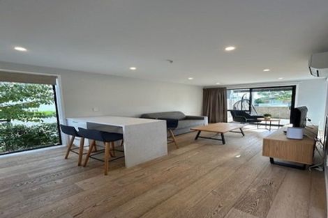 Photo of property in 1/10 Parson Lane, Papatoetoe, Auckland, 2025