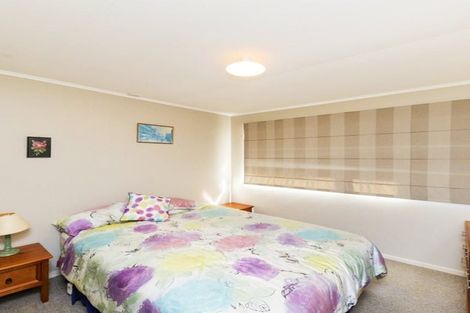 Photo of property in 18a Moerangi Street, West End, Palmerston North, 4410