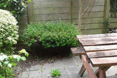 Photo of property in Colombo St Apartments, 11/10 Colombo Street, Newtown, Wellington, 6021