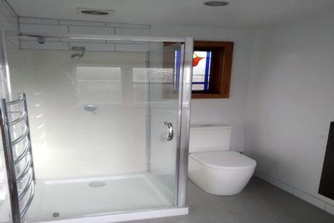 Photo of property in 42 Hood Street, New Brighton, Christchurch, 8061