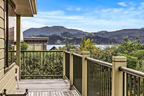 Photo of property in 9 Excelsior Way, Omaha, Warkworth, 0986