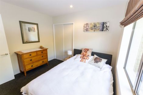 Photo of property in 36 Aspen Street, Rangiora, 7400