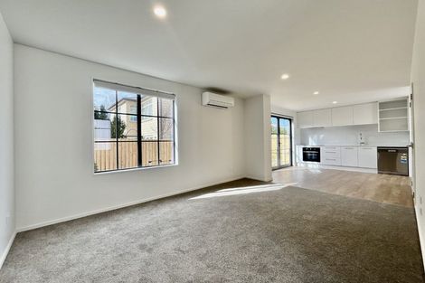 Photo of property in 4/35 Eversleigh Street, St Albans, Christchurch, 8014