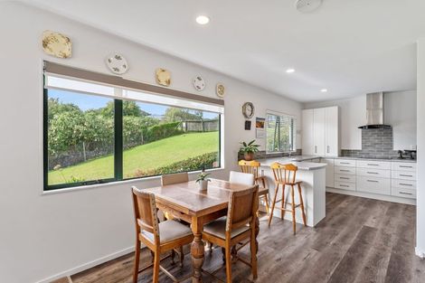 Photo of property in 2b Millers Lane, Tikipunga, Whangarei, 0112